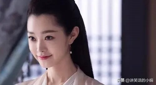 电视剧《庆余年》中,您认为造型最成功和最失败的分别是那个?