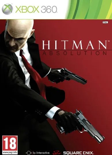 《杀手5：赦免》图文攻略（已更新完）【游侠攻略组】