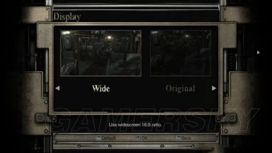 《生化危机0HD重制版》图文攻略 全剧情收集图文攻略