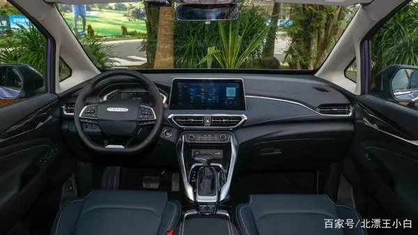 7座家用车，预算十万，哪款车口碑好？