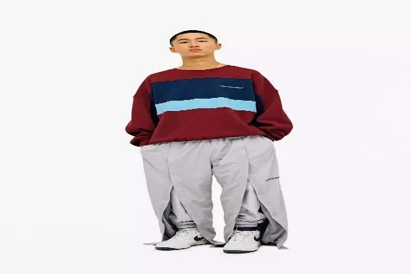 韩国十大潮牌盘点 韩国有哪些又潮又时尚的服装品牌