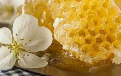 蜂蜜十大品牌,蜂蜜哪个品牌好