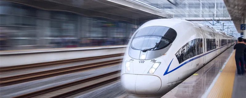 列车停运是什么意思 列车停运的原因