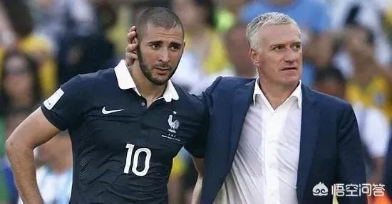 以莫德斯特现在的状态能否入选法国国家队世界杯名单？