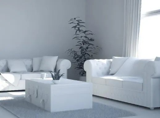 家具修补教程是什么