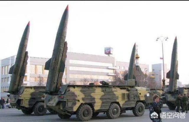 亚美尼亚割让纳卡,世界地图是不是要重新绘制了?