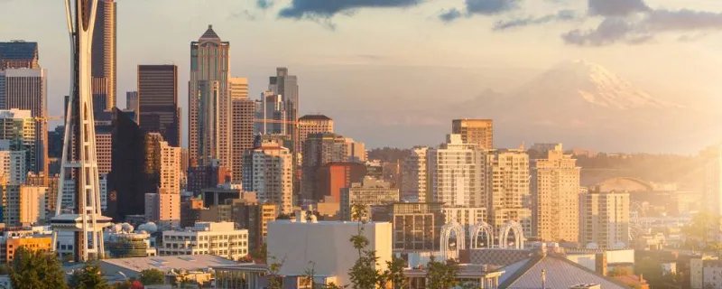 结构加固的常用方法有哪些