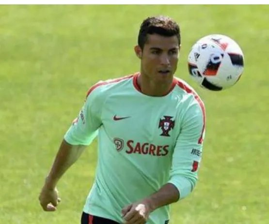 葡萄牙夺冠奖金是多少？