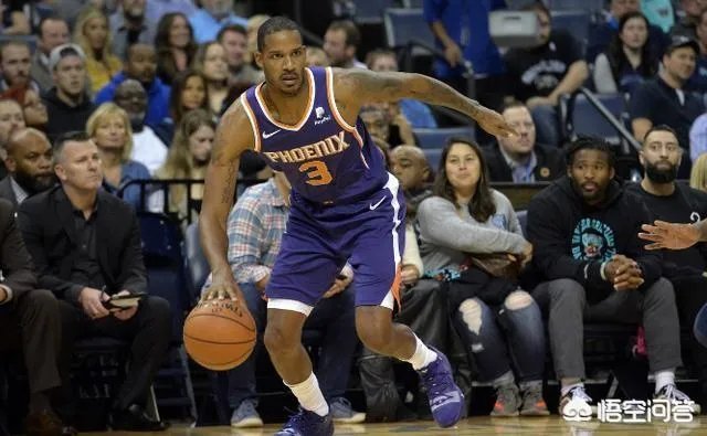 现在太阳要用阿里扎换控卫，你们觉得用首发和安东尼加奈特换阿里扎怎么样？