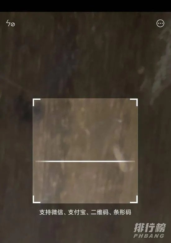 小米手机怎么样隐藏软件_小米手机怎么样把应用隐藏起来