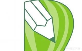 为啥说cdr可以推进独角兽回归a股市场？