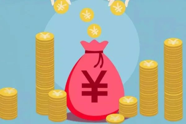 月收入5000元以上网民不足三成，造成此现象的原因是什么？