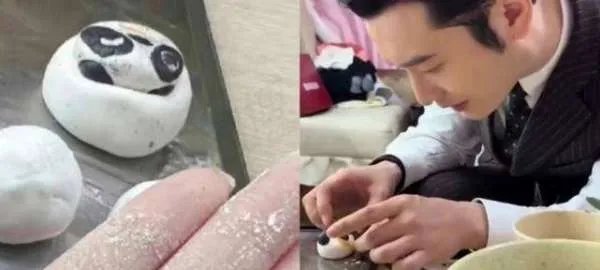 黄晓明被曝与叶珂恋爱，女方回应：不是为了和黄晓明在一起才离婚，你咋看？