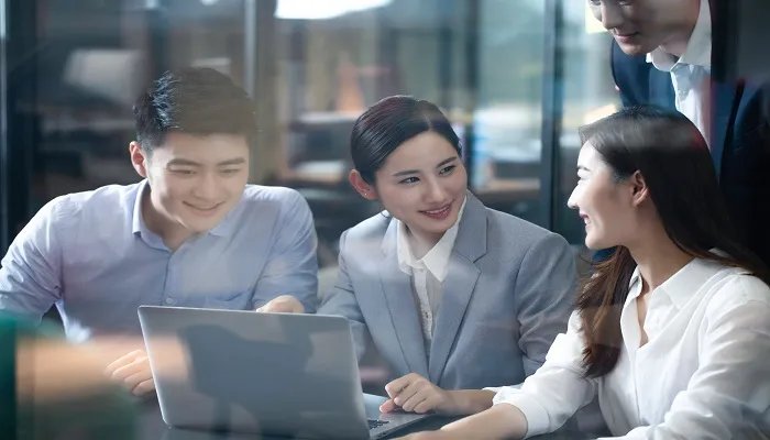 什么是5s管理 5s管理是哪5s