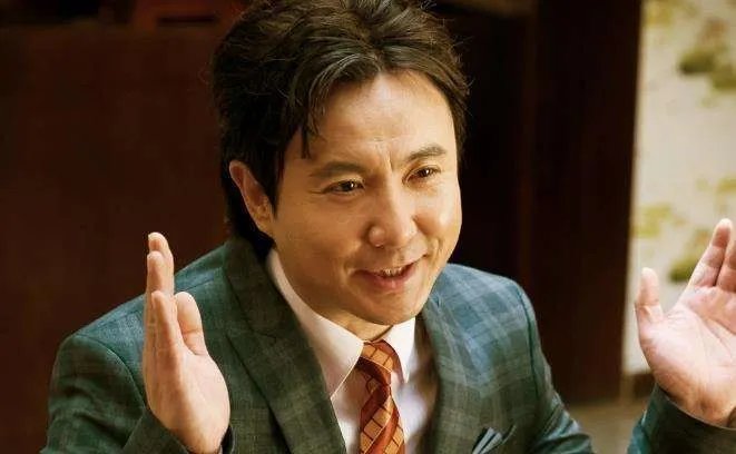 徐峥《囧妈》首曝预告片，沈腾惊喜客串，哪些细节坐实了袁泉身份？