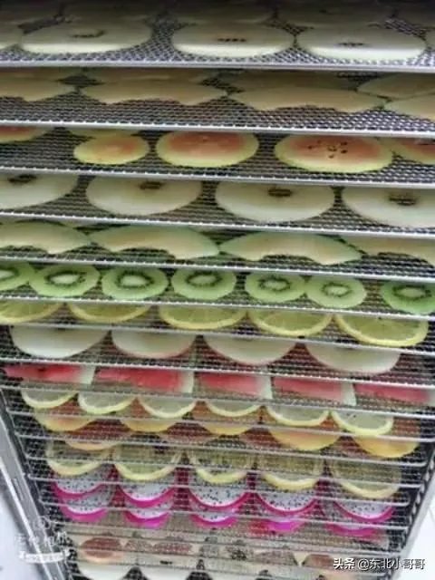 有什么可以在家做的手工活或者兼职？