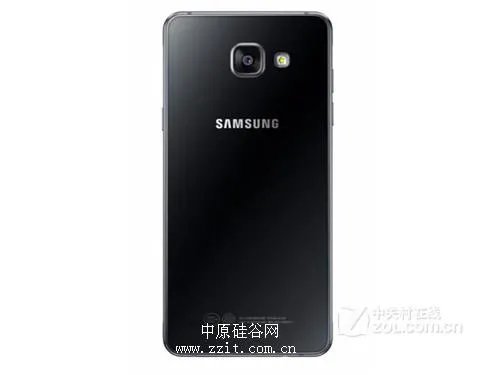 性能强悍流畅3G运存 三星A7108售2099