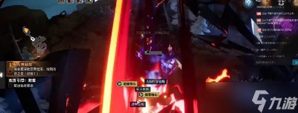 火炬之光无限卡里诺强度怎么样 值得使用吗