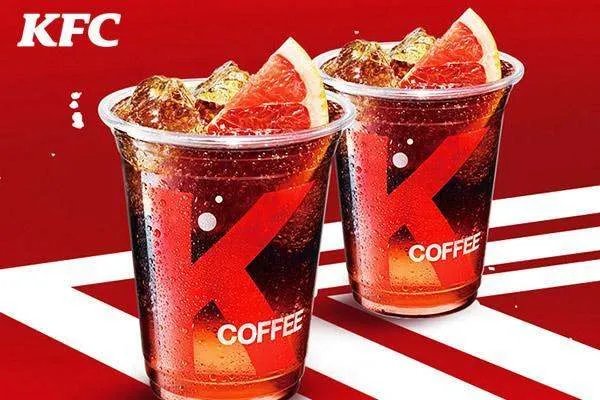 现在肯德基加盟费要多少钱？