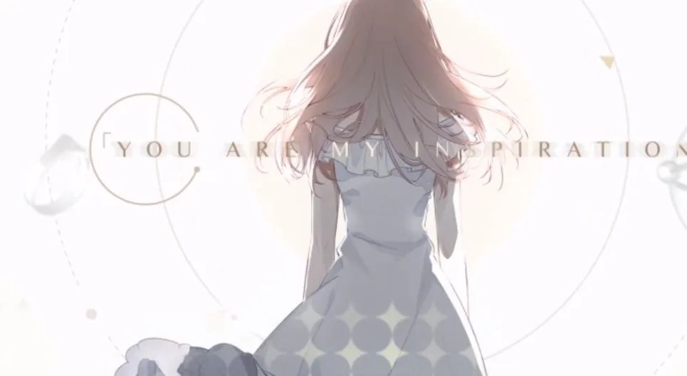 光与夜之恋极光币有什么用 用途及获取方式