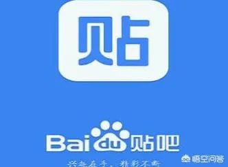 为什么「贴吧」与「帖子」的tie字写法不一样？