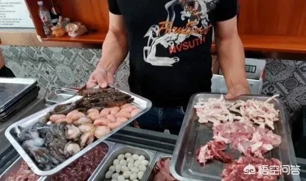 “天价米粉”一碗356.95元，官方：不予立案，怎么回事？