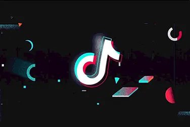 快手怎么挣钱能挣多少 快手怎么挣钱需要什么