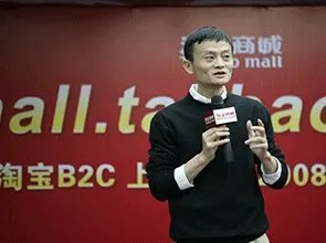 阿里巴巴裁员，如果裁员按照法律规定会有补偿吗？