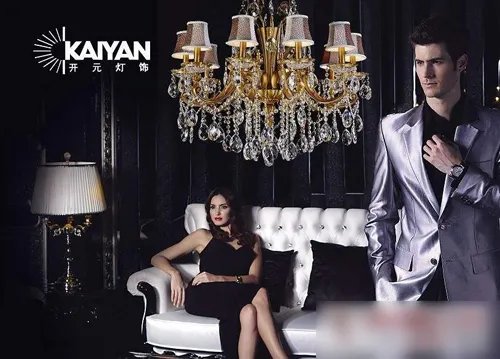 中国一线品牌led灯排名 如何选购led灯