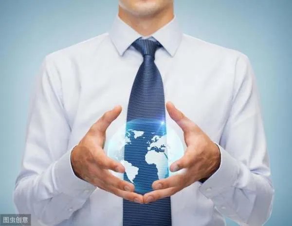 你说，美国欠那么多钱，他为什么不印钞票去还呢？