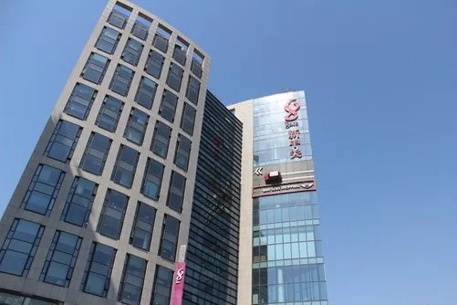 先睹为快 佳能EOS 1200D实拍样张解析