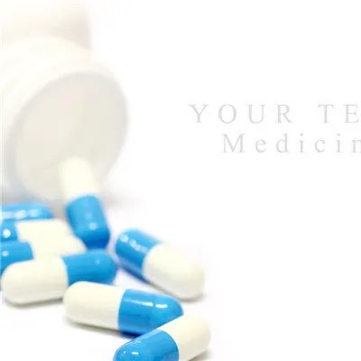 治黄水疮的药膏有什么？