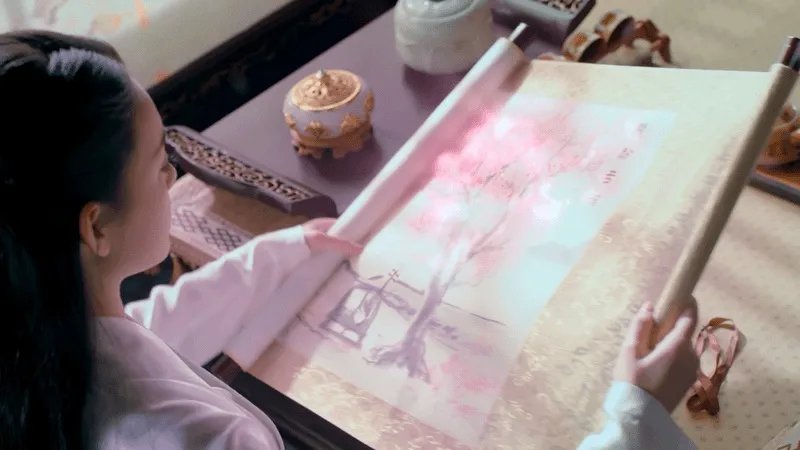 没有一个冬天不可逾越没有一个春天不会来临是什么意思？ - 芝士回答