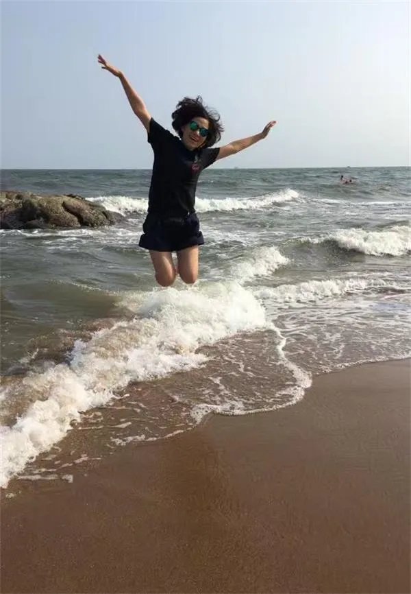 天津力天装饰企业人物专访-她从稚嫩到成熟,14年经历了什么?