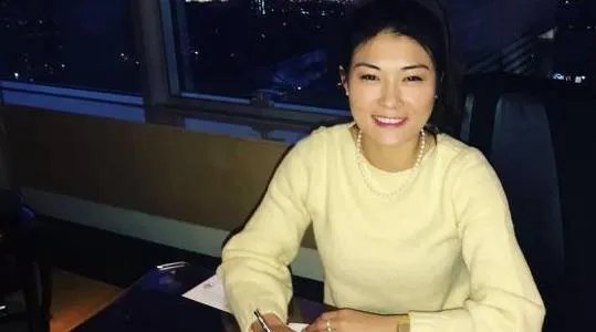 如何评价中国女足门将王飞加盟拜仁女队?