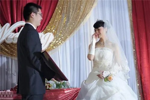 南京结婚要花多少钱才够 南京结婚当天讲究的物品有哪些