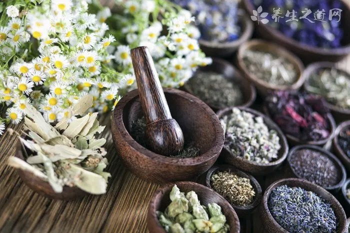 狗狗两个月打针