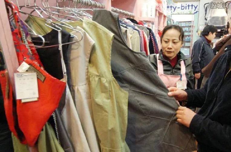 买衣服去哪个网站好 哪个网站买衣服是正品