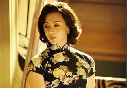 金星出演女土匪“蝴蝶迷”是2017《林海雪原》最大的看点吗?