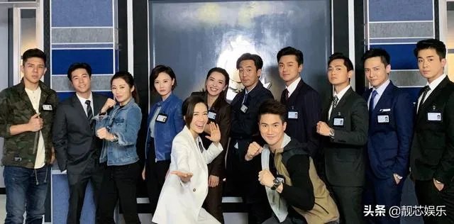 法证先锋4与前几部