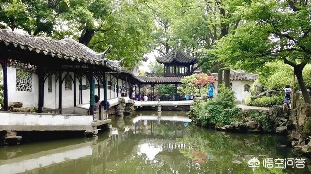 上海周边短途旅游，有哪些适合带小孩子玩的地方？