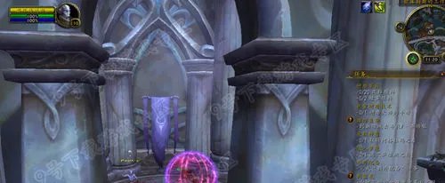 欧库勒斯的工作室 的任务怎么做