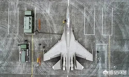 假如歼-10，换装“涡扇-15”，会不会更厉害？