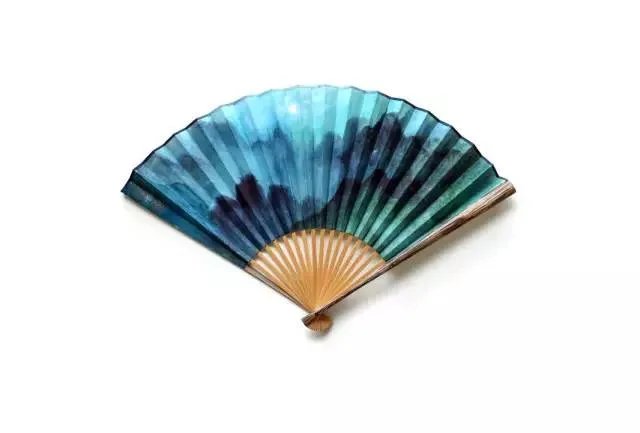 小心，画中有妖气！