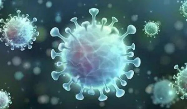 新疆新增本土病例15例，现在逐日减少，离解封的日子还会远吗？