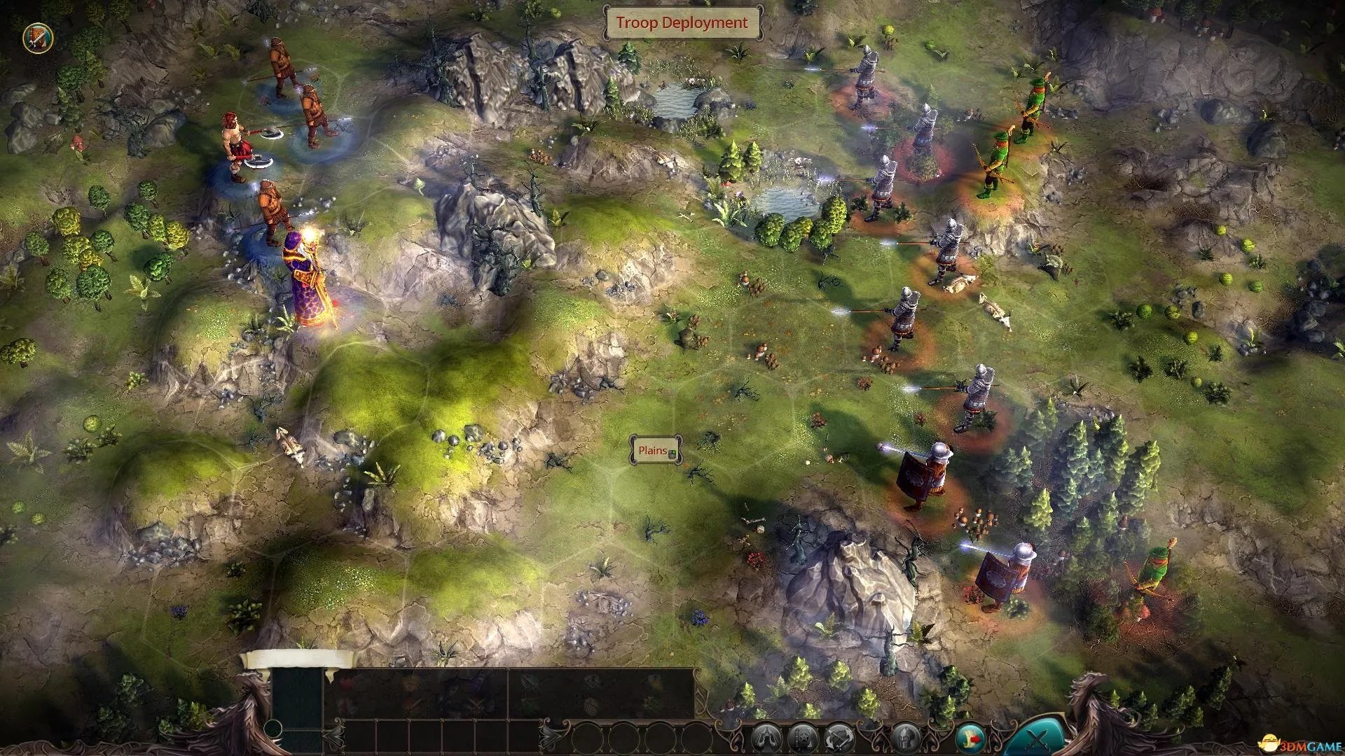 伊多：破碎世界的主人 图文全攻略 全流程攻略