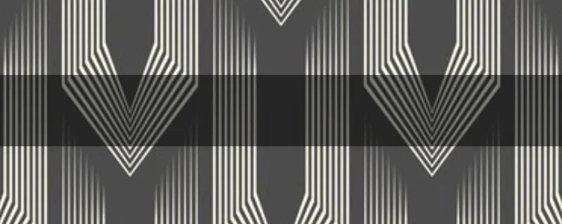 单片机里的程序怎么读取出来？