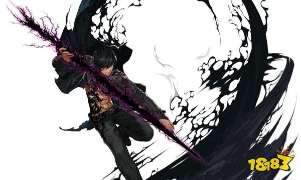 dnf110级版本暗枪怎么加点 2023暗枪加点推荐