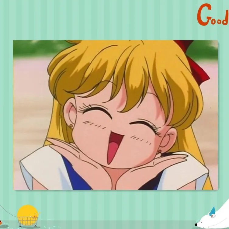 败家小娘子的作者资料：