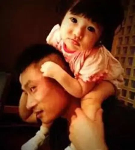 郭羡妮最近的生活安排是怎样的？